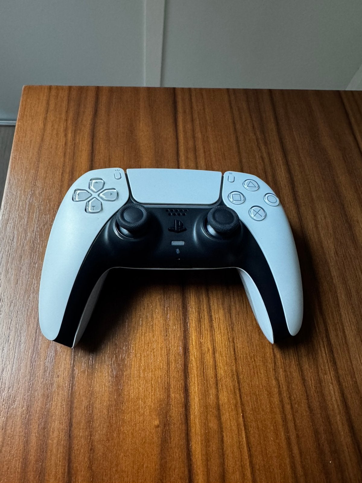 PS5 Pro Controller TMR/instant triggers/backpaddles, Spelcomputers en Games, Spelcomputers | Sony PlayStation Consoles | Accessoires