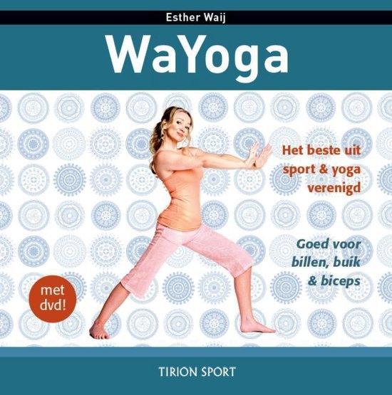 A Happy way of life - Patty Harpenau, Ophalen of Verzenden, Nieuw, Overige onderwerpen, Achtergrond en Informatie