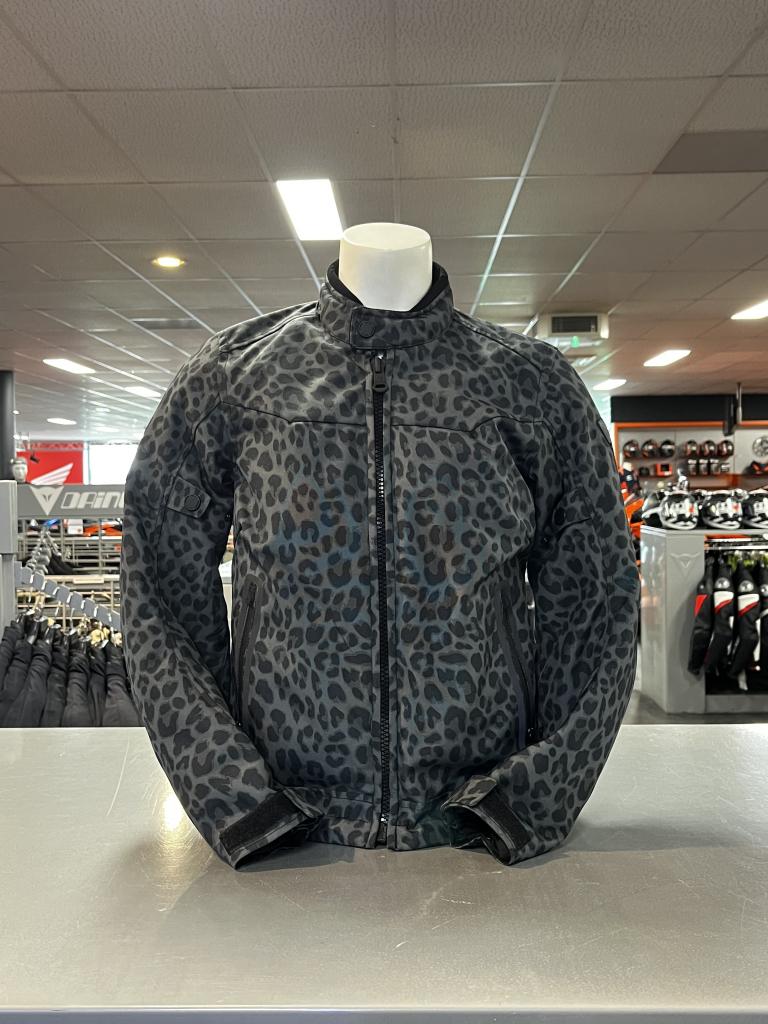 REVIT SHADE  LADY JACKET, Nieuw met kaartje, Jas | textiel, REV'IT, REV'IT! Sport International BV