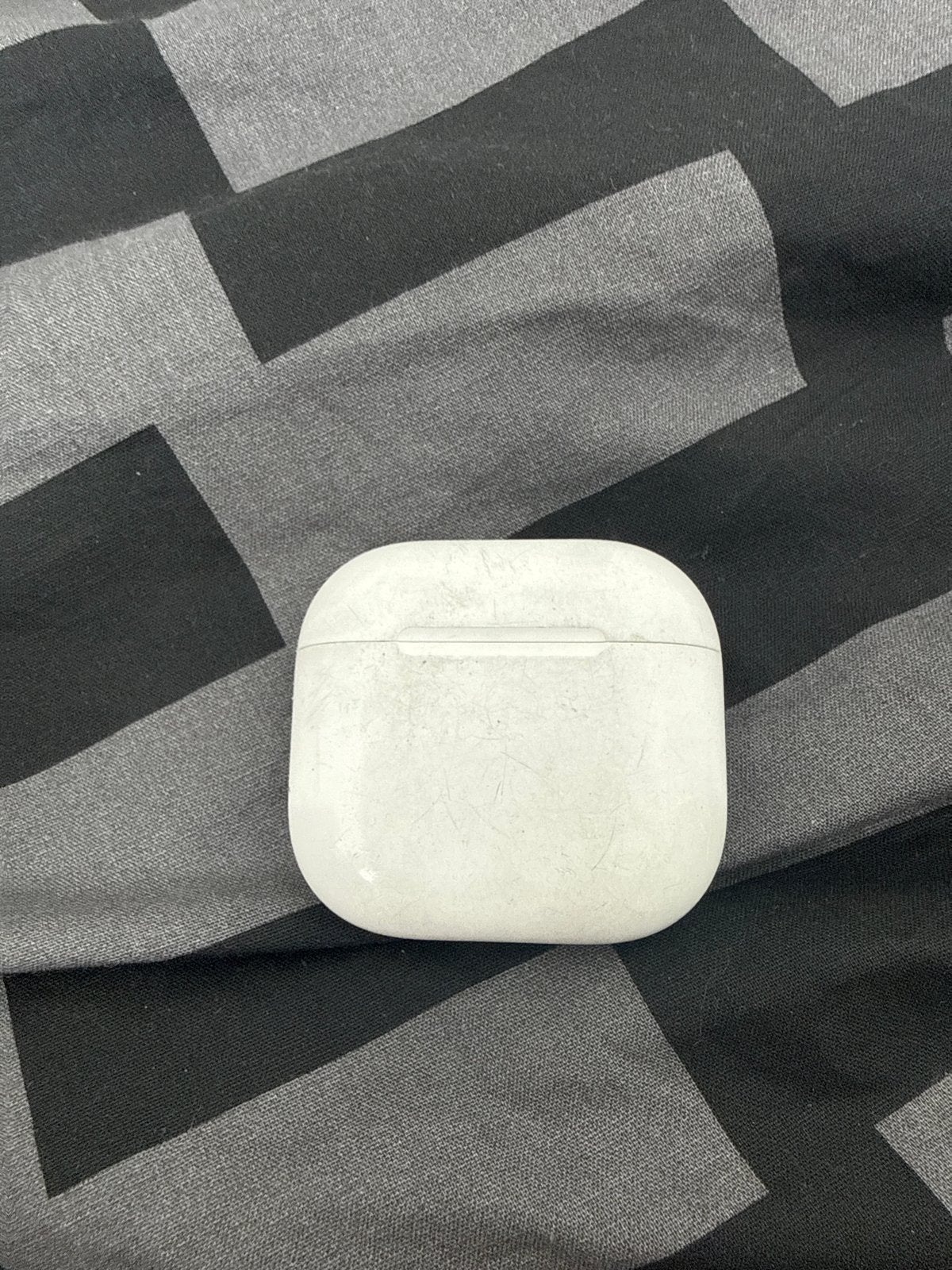 Apple AirPods Pro (2e generatie) - Gebruikt, Ophalen, In-ear, Gebruikt, Bluetooth