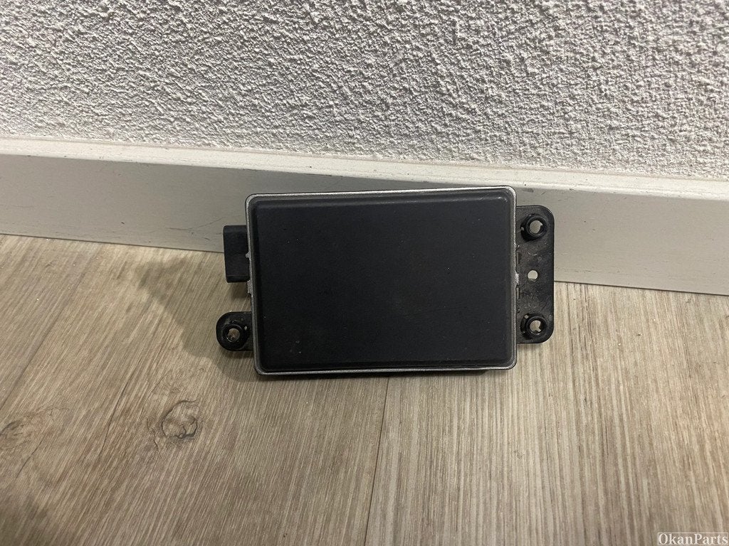 Hyundai ioniq ACC radar 96400-G7000