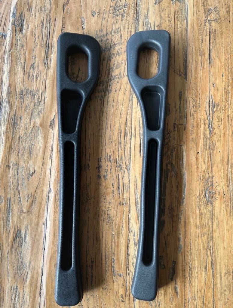 Auto Stoel Gap Organizer - 2 Stuks, Ophalen of Verzenden, Nieuw