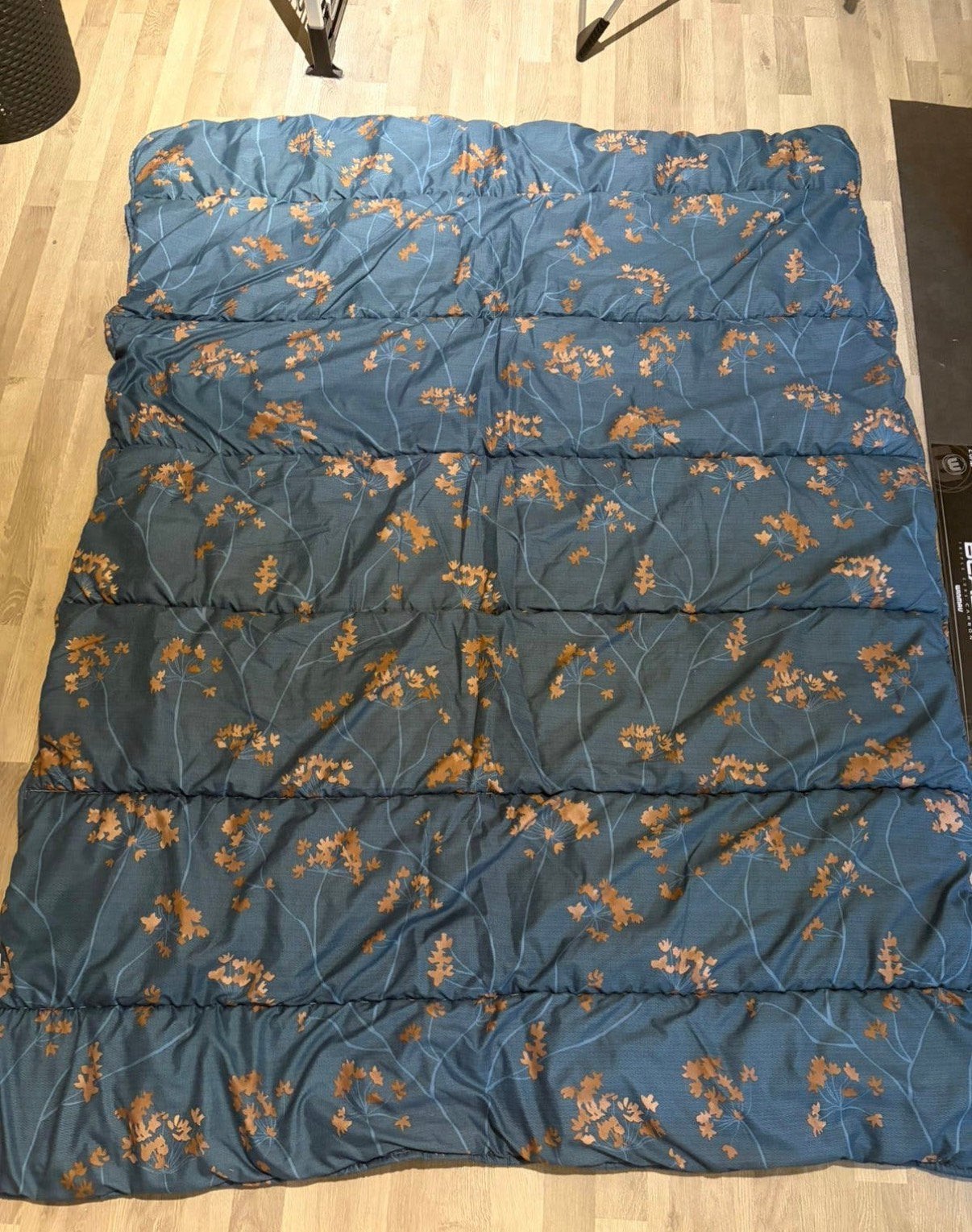 Zelesta dekbed 140x200, Ophalen, Zo goed als nieuw
