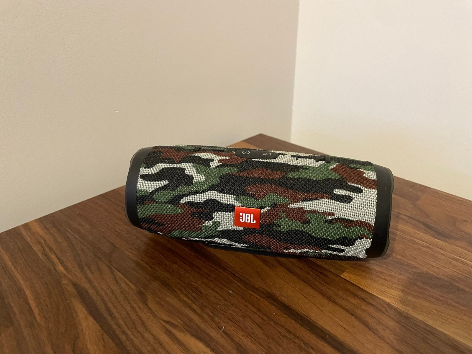 Jbl Charge 3, JBL, Verzenden, Overige typen, Zo goed als nieuw