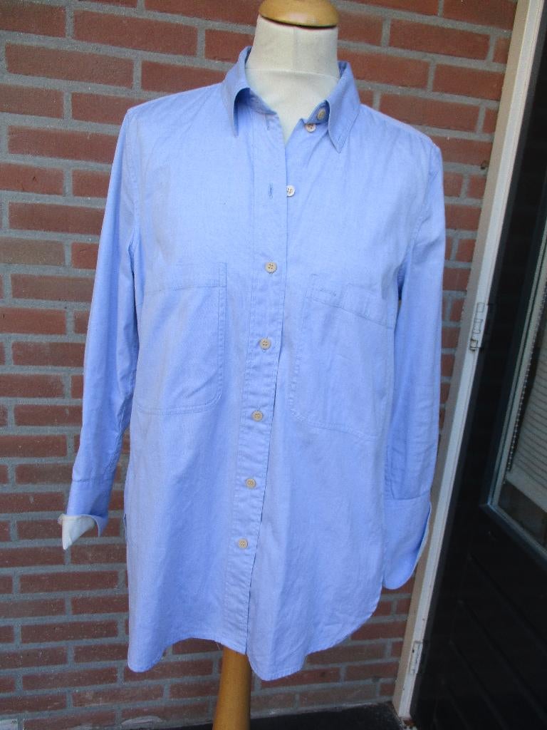 By Malene Birger, size 36, Zo goed als nieuw, By Malene Birger, Maat 36 (S), Verzenden