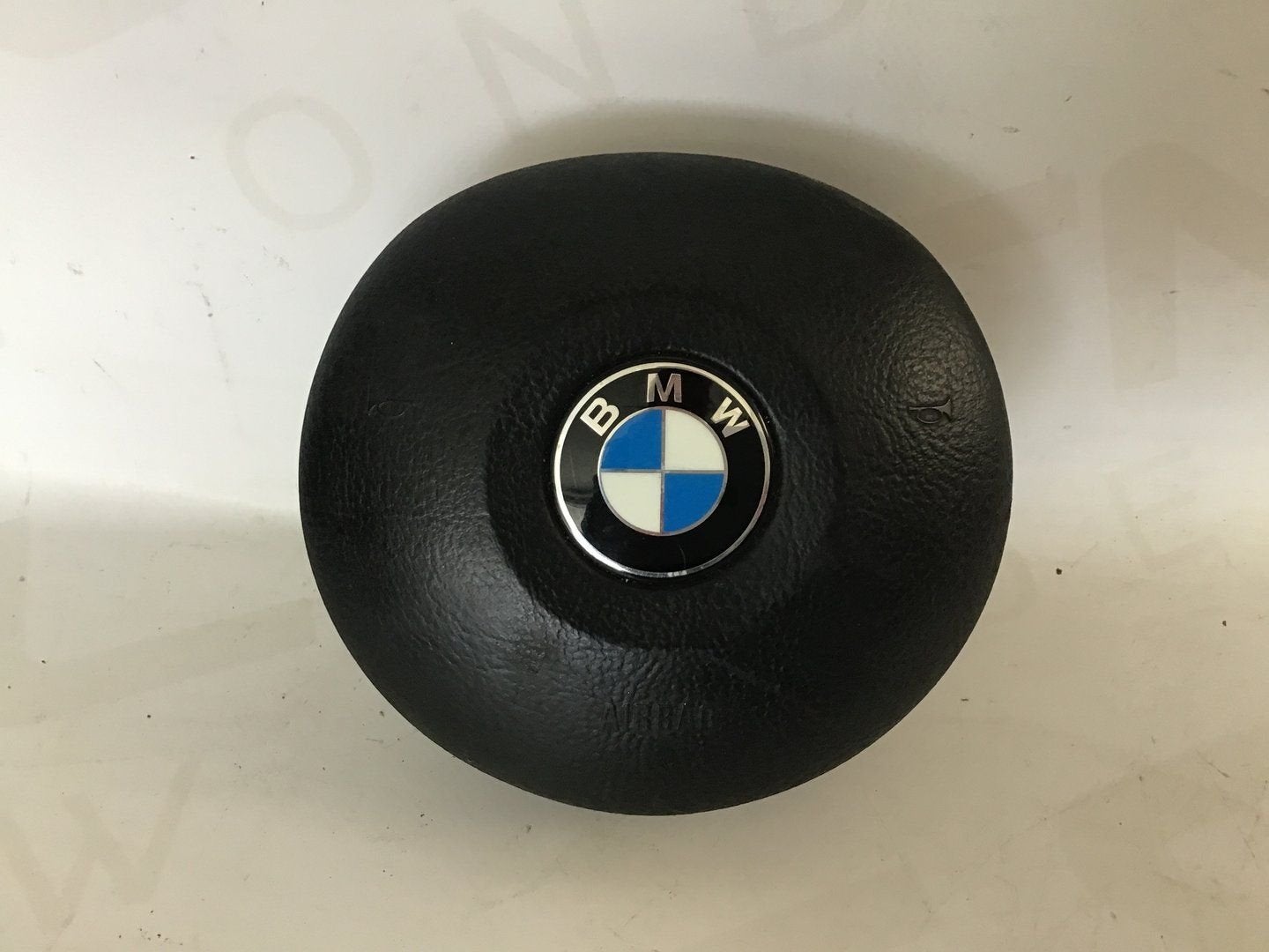 Airbag stuur BMW E46 33675789101, Gebruikt, -, -, Ophalen of Verzenden