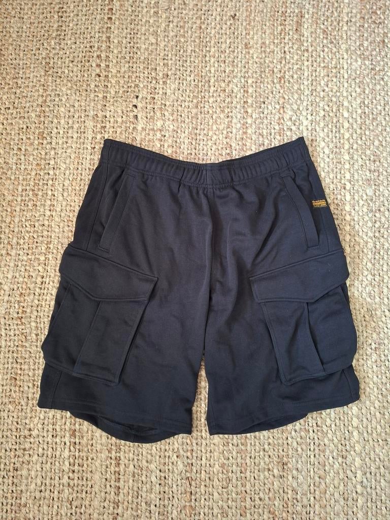 G Star Raw Shorts XL, Ophalen of Verzenden, Maat 56/58 (XL)