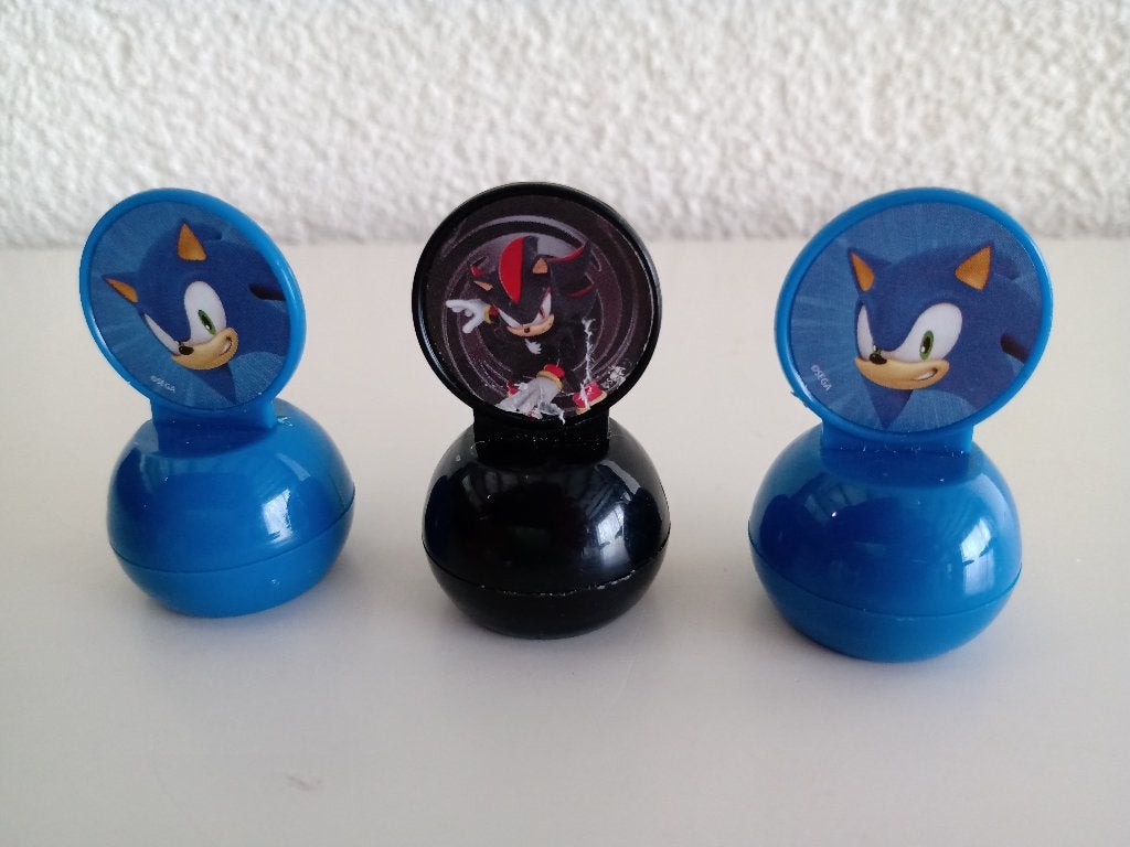 3 Razende Renners van Spaaractie Plus, Plus, Ophalen of Verzenden