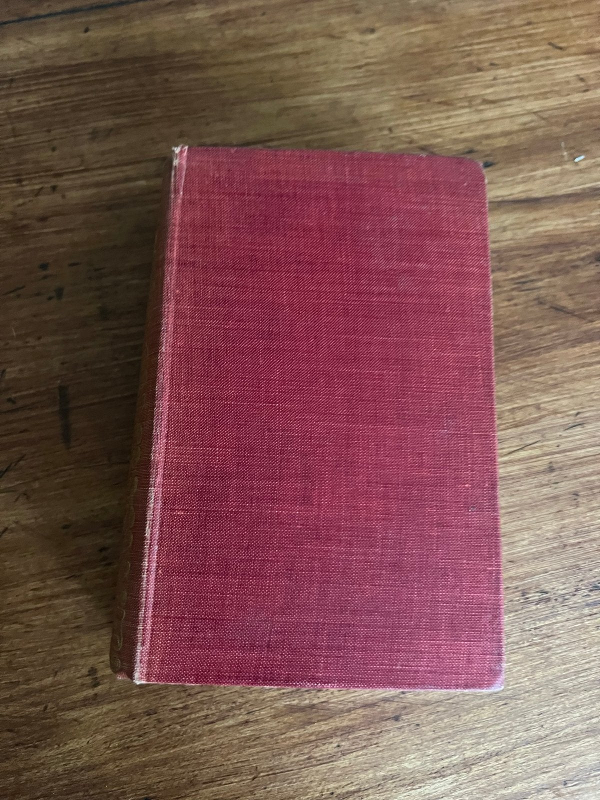 Ivanhoe - Sir Walter Scott - Antiek Boek, Ophalen of Verzenden, Gelezen, Europa overig