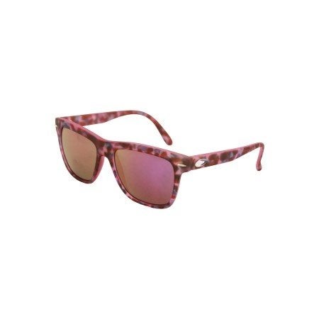 Zonnebril No Limits Wipeout Camouflage paars, Ophalen of Verzenden, Nieuw, Paars, Ray-Ban