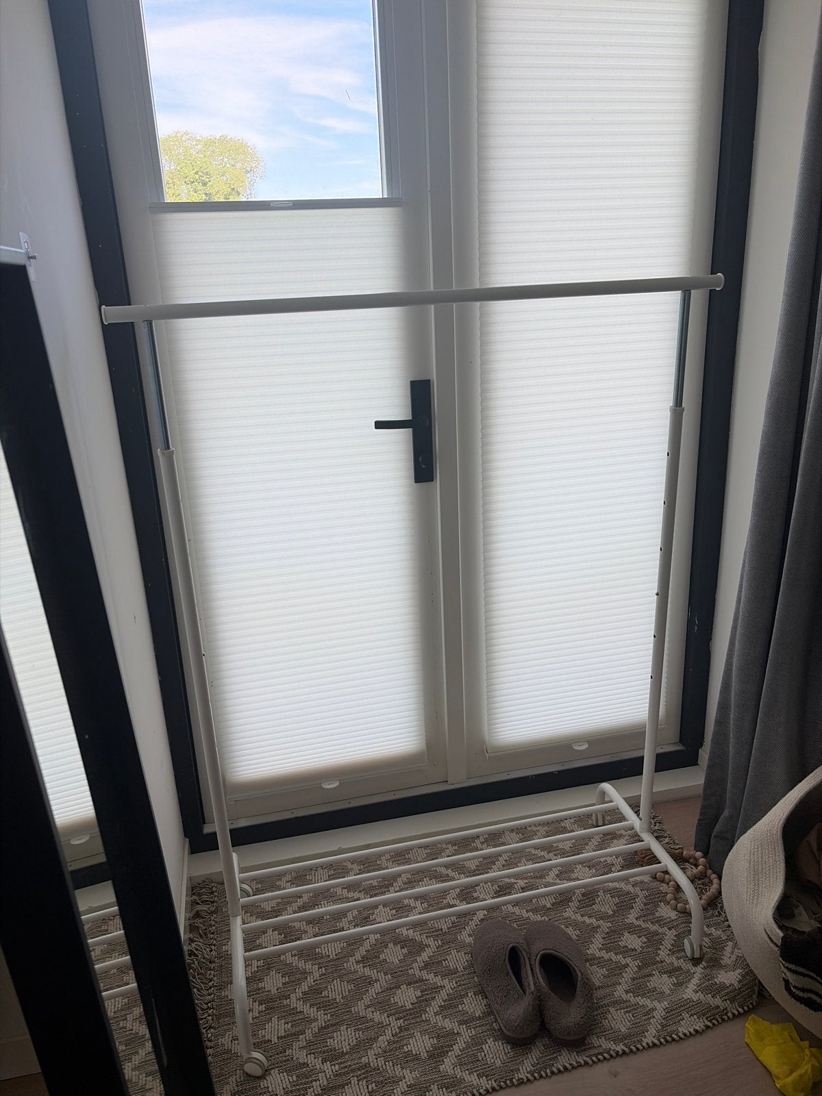 Kledingrek IKEA, Kleding | Dames, Kledingrekken, Ophalen