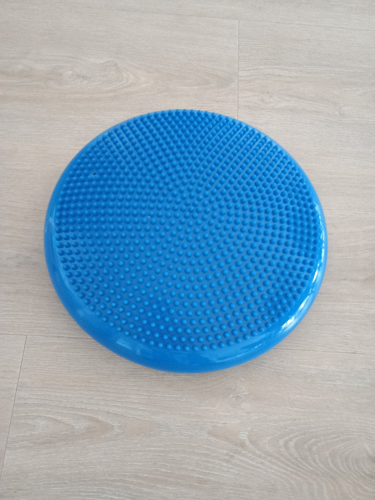 MatchuSports wiebelkussen - Balanskussen, Sport en Fitness, Fitnessmaterialen, Ophalen
