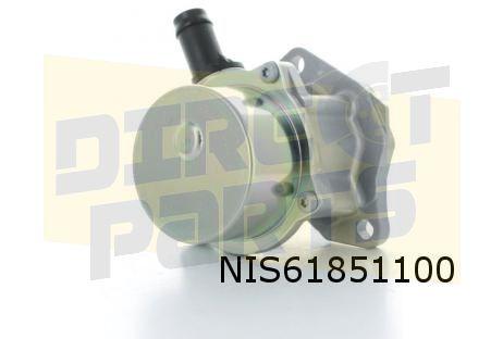Dacia Dokker (5/13 - 2/21) (X67),  Dacia Duster (5/10 - 1/14, Renault, -, Verzenden, -