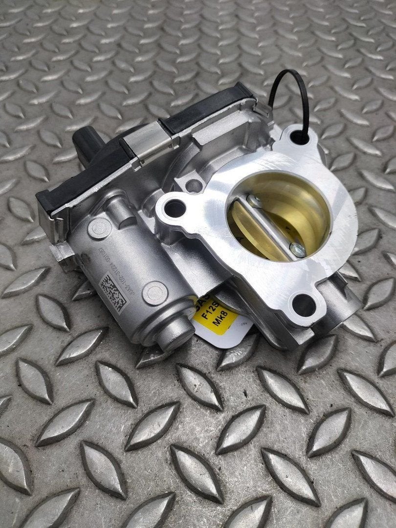 OPEL ASTRA GASKLEPHUIS 25205292 2023, Ophalen of Verzenden, Gebruikt, ARN erkend
