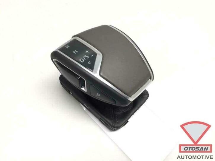 vw touareg 2018 pook automaatpook dsg leder 761713139a, Gebruikt, Volkswagen, Volkswagen AG, Berliner Ring 2
38440  Wolfsburg, DE