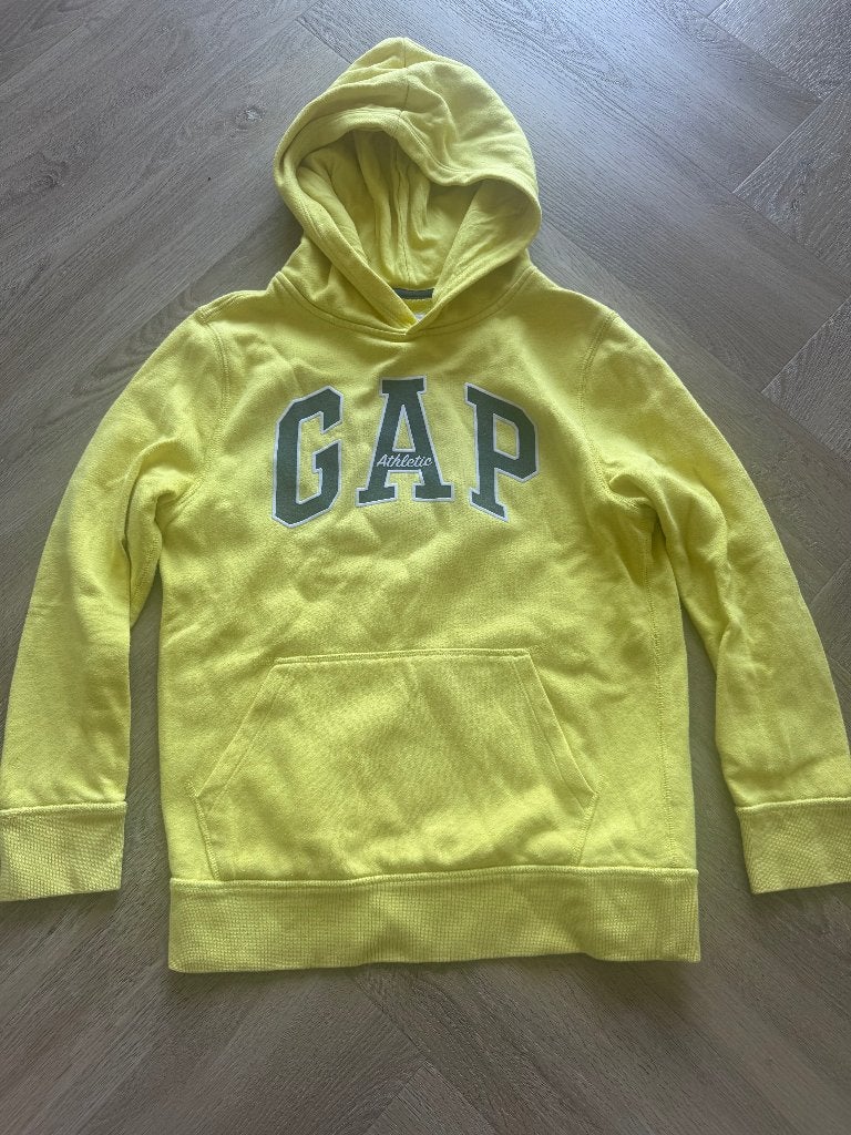 GAP trui, Ophalen of Verzenden, Gedragen, Maat 46/48 (XL) of groter