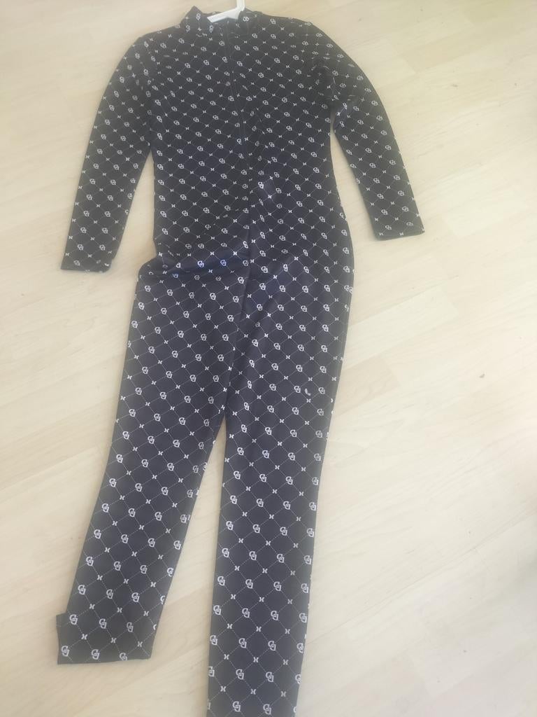 Divided by H&M MAAT M, Ophalen of Verzenden, Nieuw