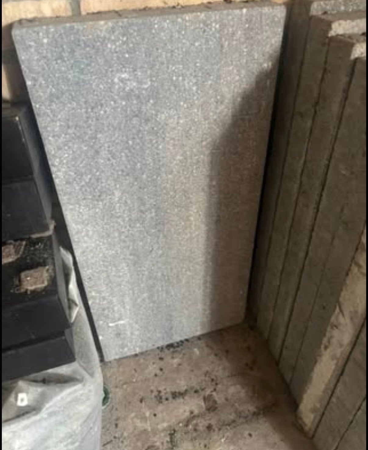 Tegels 30 x 60, Doe-het-zelf en Verbouw, Platen en Panelen, Ophalen, Nieuw