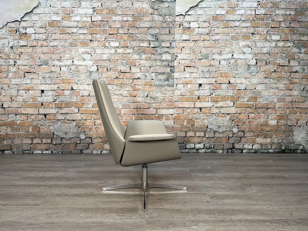Kastel Kriteria bij TheReSales, Ophalen, Minder dan 75 cm, Design, Zo goed als nieuw