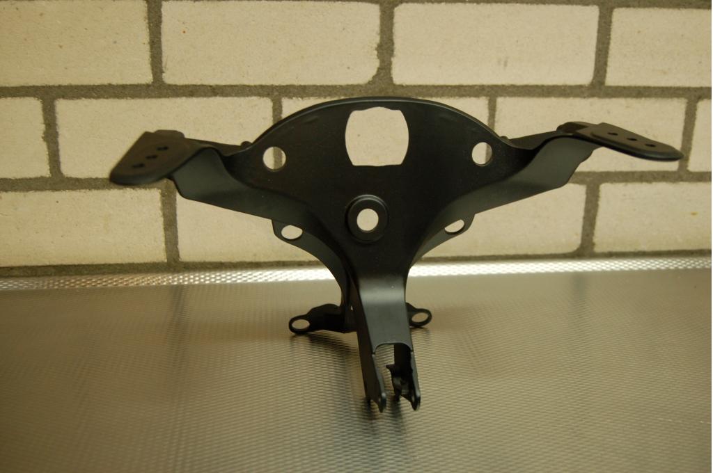 Yamaha R1 07 08 kuipframe kuipsteun topkuipframe topkuip, Niet ingevuld, Niet ingevuld, Nieuw, Ophalen of Verzenden