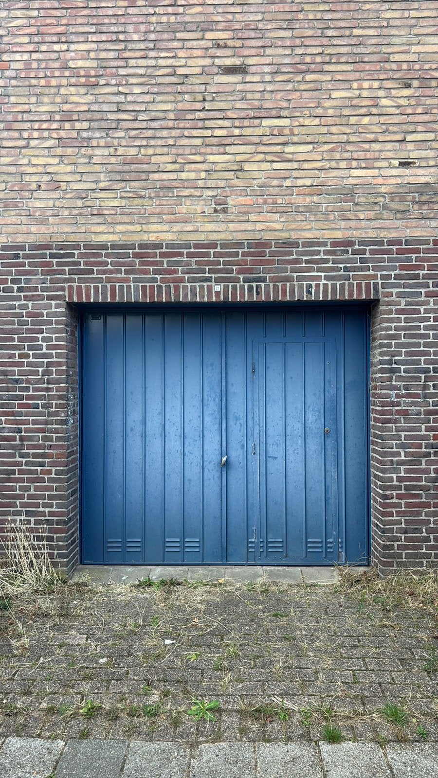 Te huur garagebox Amersfoort, Huizen en Kamers, Utrecht
