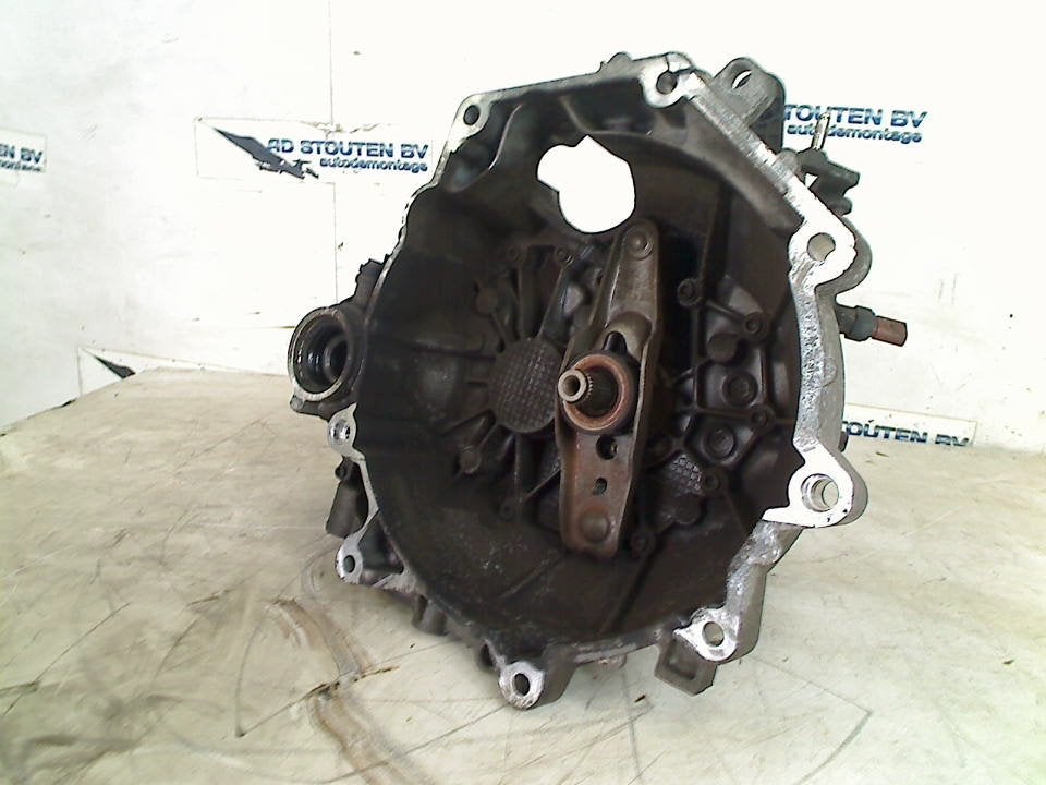 Versnellingsbak Schakel Seat Mii (2011-10/2019-07) 7l13, Auto-onderdelen, Service@seat.de, Seat, Seat Deutschland GmbH, Gebruikt