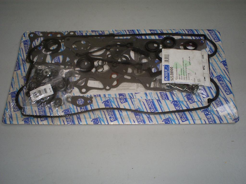 Koppakkingset Honda Prelude III (BA) 2.0i 16V, Ophalen of Verzenden