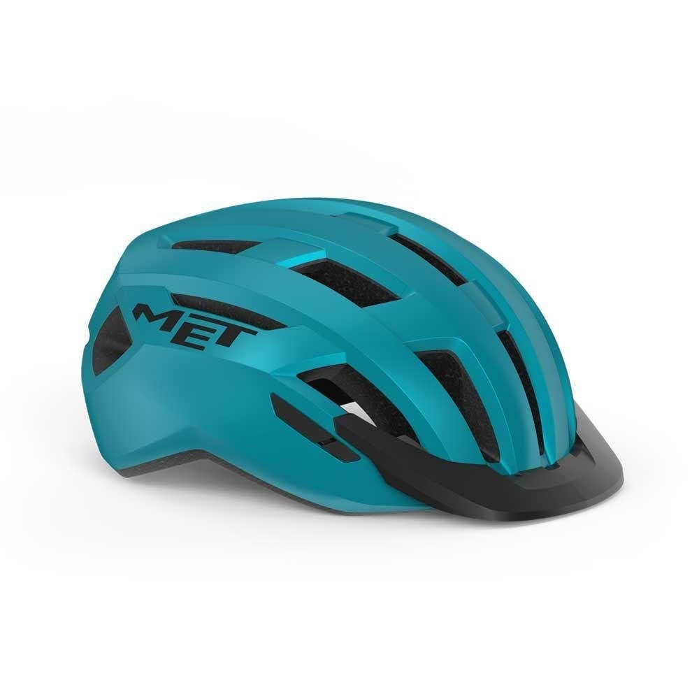 Met helm Allroad MIPS