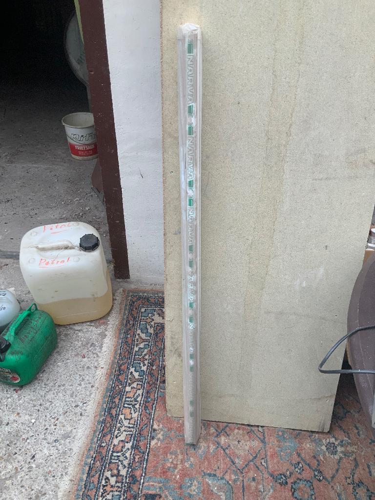 Nieuwe TL balk, Ophalen, Nieuw, Minder dan 50 watt