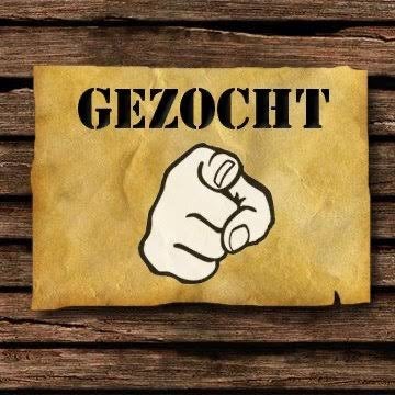 Gezocht antiek en curiosa