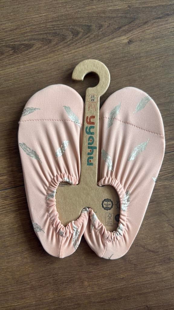 zwemschoenen/waterschoenen voor 27--29 Maat, Jongen of Meisje, Overige typen, Nieuw, Ophalen of Verzenden