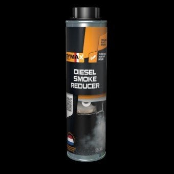 Rymax Diesel Smoke Reducer - Vermindert rookuitstoot, Ophalen of Verzenden