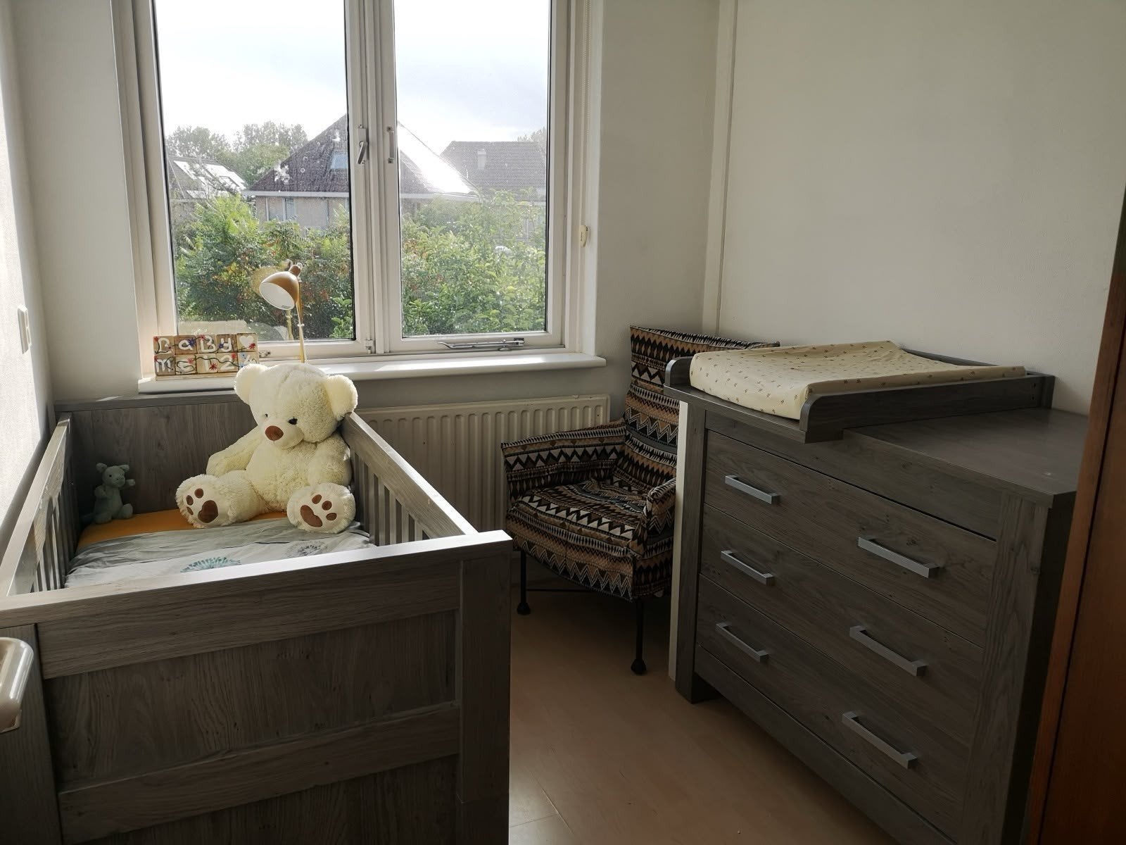 Complete gebruikte kinderkamer set, Kinderen en Baby's, Kinderkamer | Complete kinderkamers, Ophalen, Gebruikt, Jongetje of Meisje