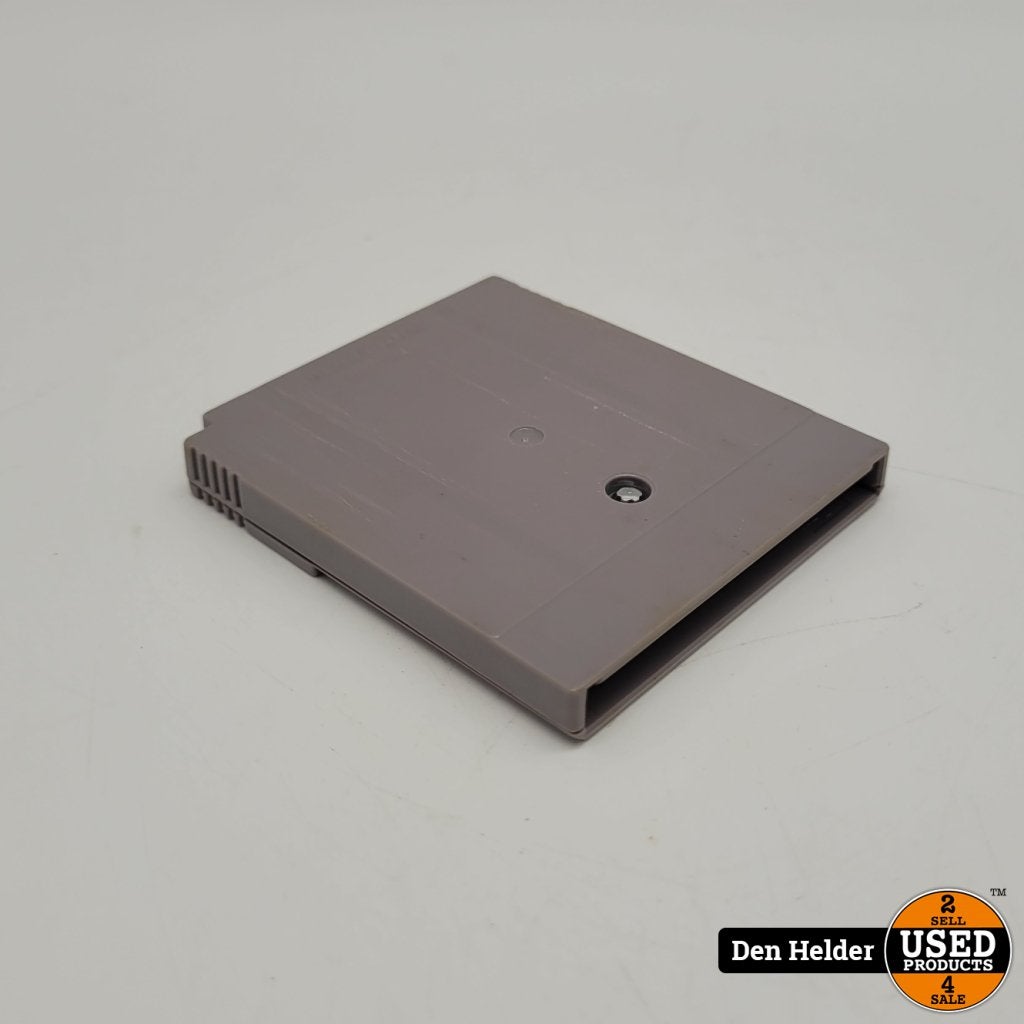 Kidicarus Nintendo Gameboy - In Nette Staat, Flex Ltd., Gebruikt, https://flex.com/contact-us, Nobelstraat 10, 5807 GA Oostrum LB, Limburg, Nederland