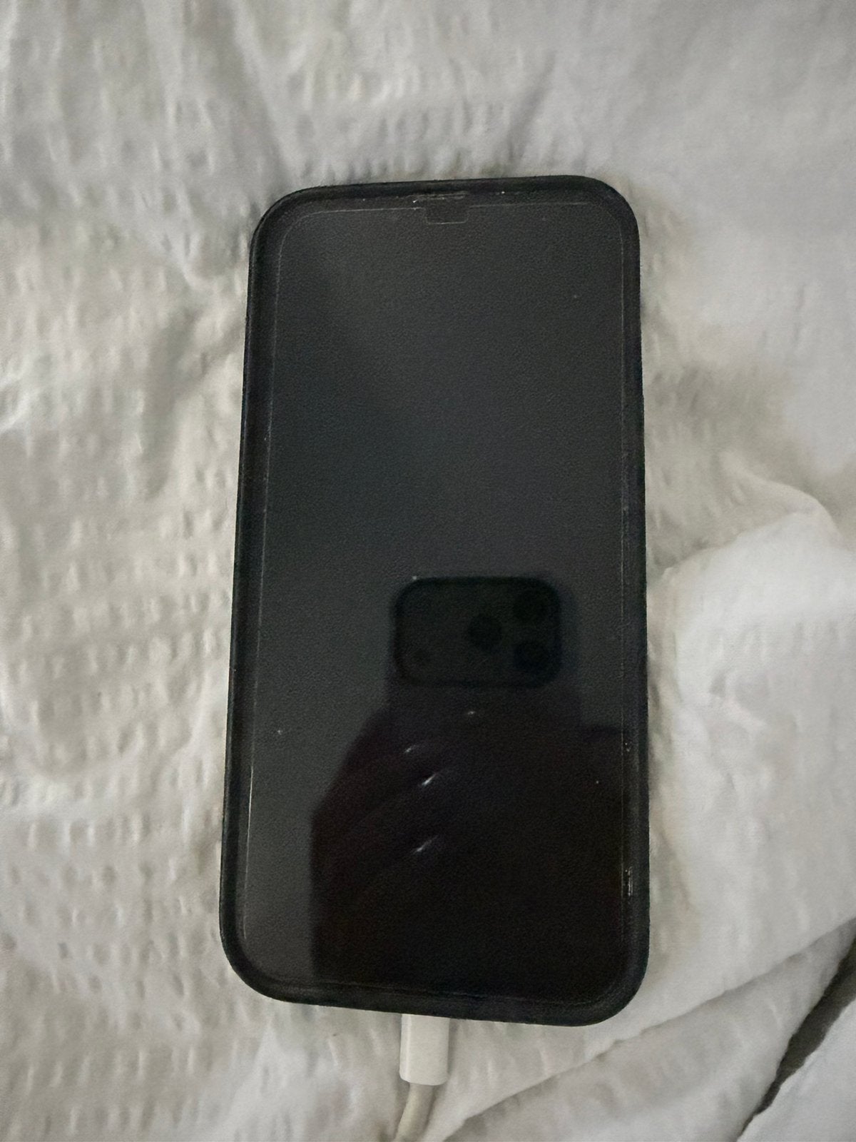 Iphone 13 Pro Max 128GB, Ophalen of Verzenden, Zo goed als nieuw, 128 GB, IPhone 13 Pro Max