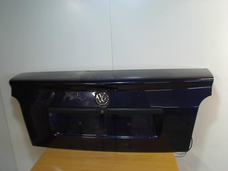 Achterklep Volkswagen Golf III Cabrio (1E) (1995-08/1998-04), Auto-onderdelen, Gebruikt, Volkswagen, Volkswagen AG, Kundenbetreuung@volkswagen.de