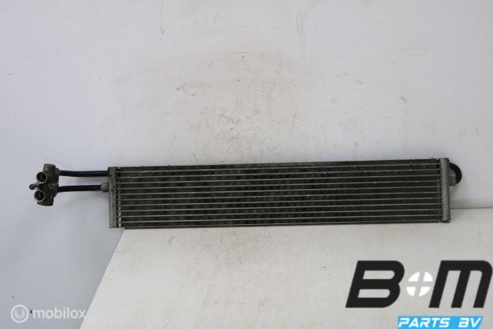 Versnellingsbak koeler Porsche Panamera 970 97030701511, Auto-onderdelen, Motor en Toebehoren, Gebruikt