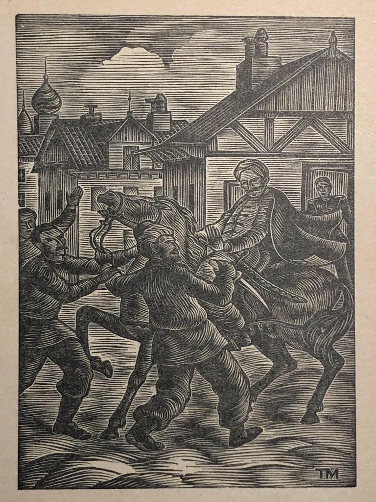 Mooie, betaalbare kunst v/h Grafiekkabinet Thijs Mauve, Ophalen of Verzenden