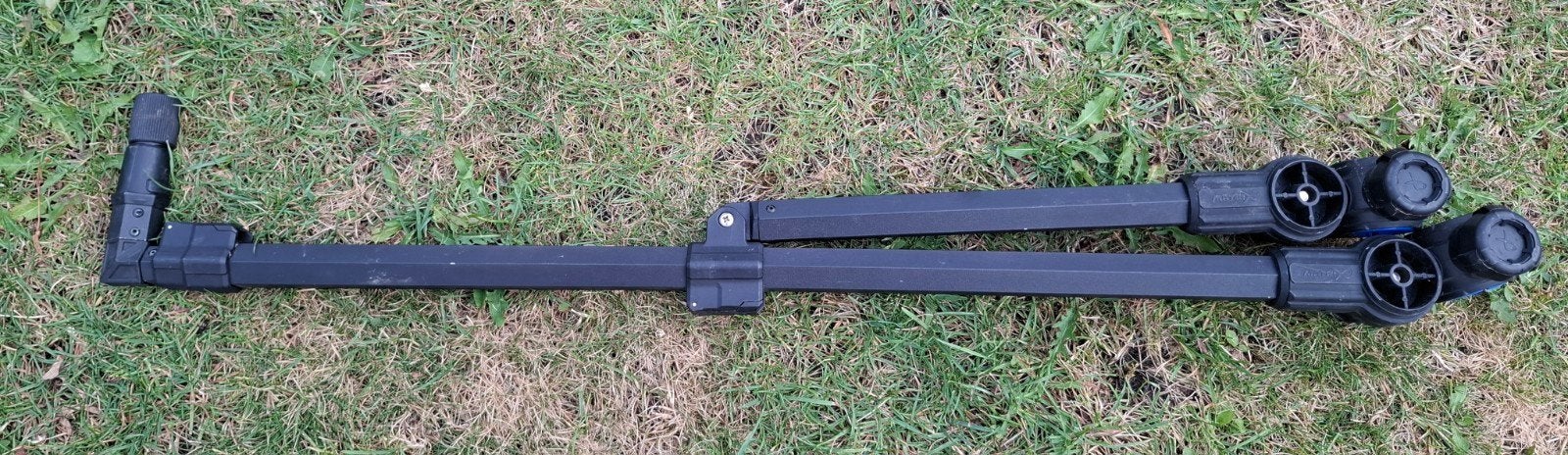 Matrix feeder arm ., Ophalen of Verzenden, Zo goed als nieuw