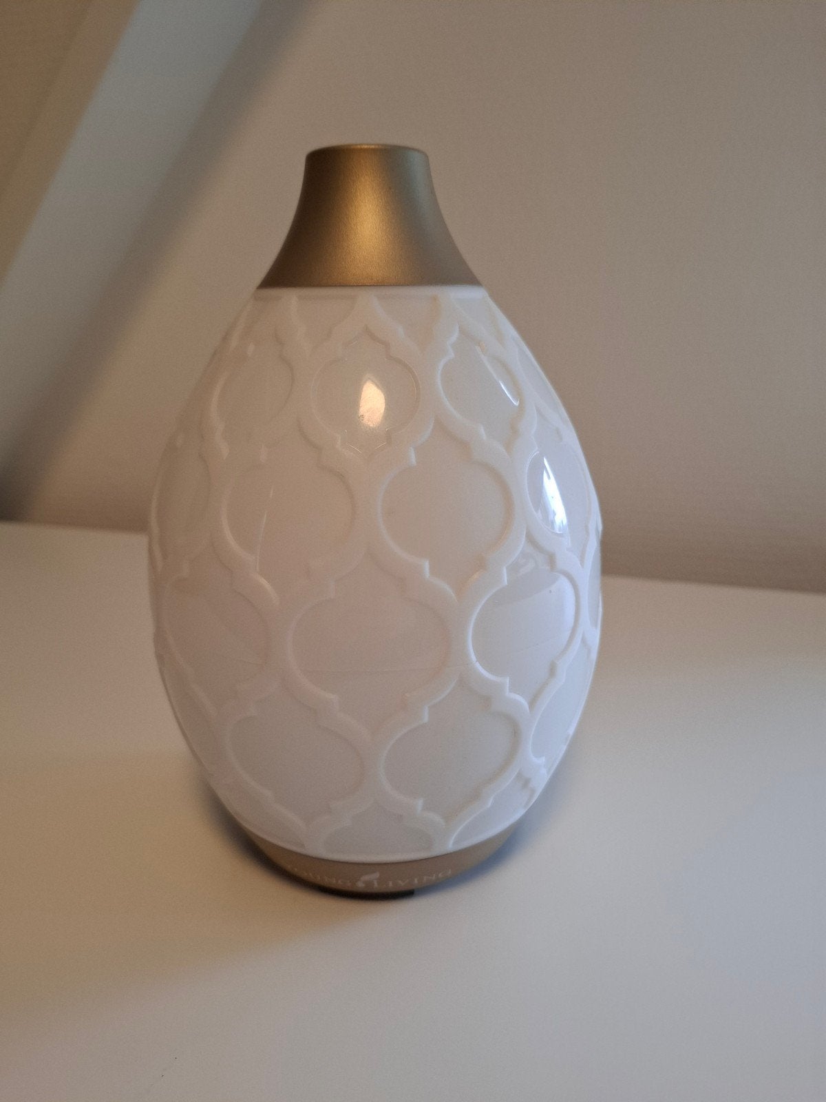 Young Living Diffuser - Aroma Diffuser, Ophalen of Verzenden