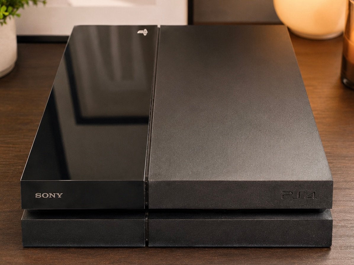 Sony PlayStation 4 (PS4) met 4 controllers + games, Spelcomputers en Games, Spelcomputers | Sony PlayStation 4, Ophalen, Zo goed als nieuw