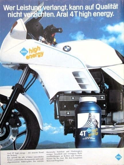 18 vintage advertenties reclames motor olie 1971-87 Castrol, Ophalen of Verzenden, Gebruikt, Overige typen
