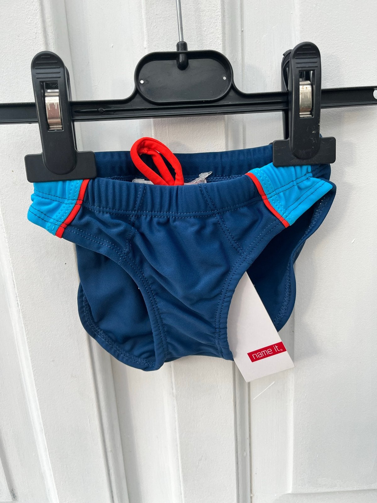 Babykleding Nieuw Partijtje 20 stuks, Ophalen of Verzenden, Nieuw, Overige maten