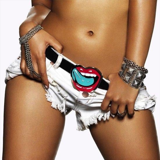 Falling In Reverse - Just Like You (CD), Ophalen of Verzenden, Nieuw in verpakking, Poprock
