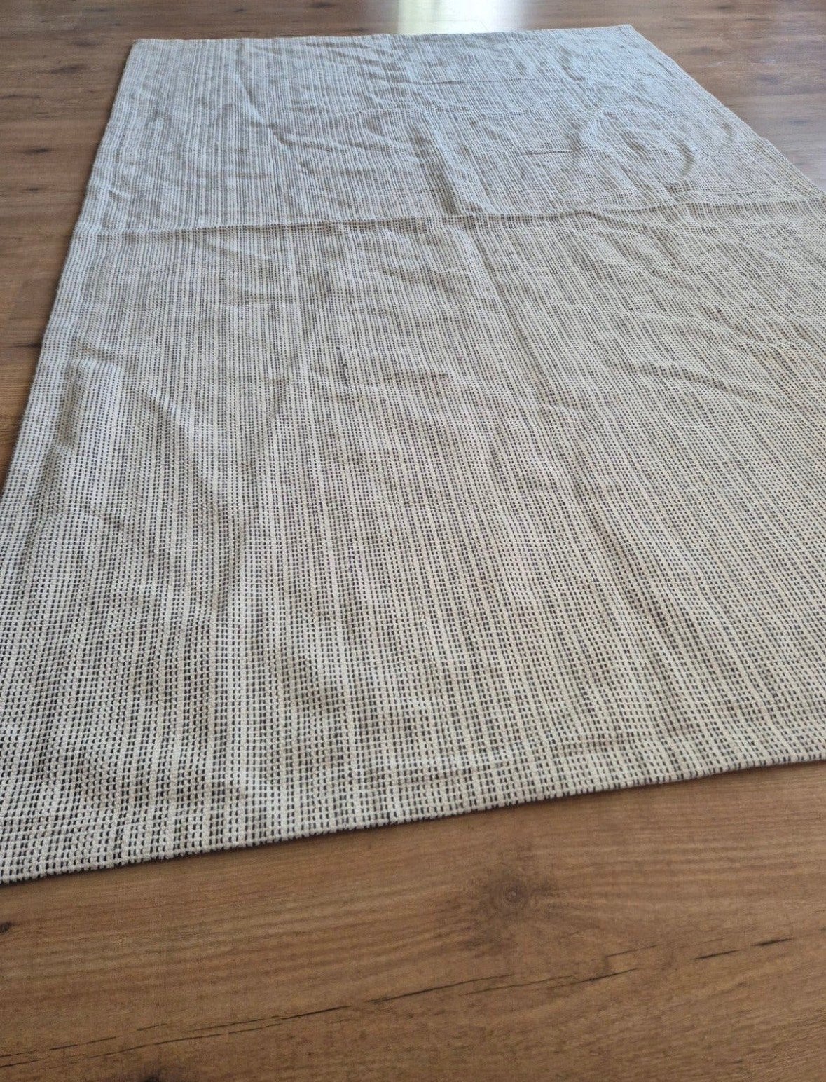 Ikea Tiphede vloerkleed 120x180cm - Nieuw, Ophalen, 100 tot 150 cm, Nieuw, 150 tot 200 cm