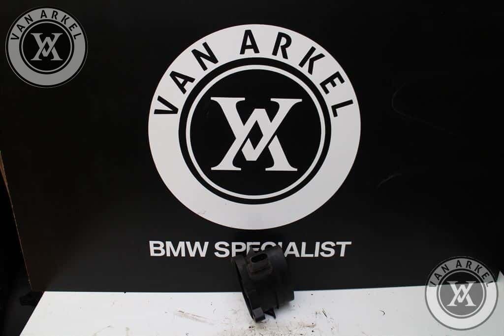 BMW 3 5 Serie M57D30 Luchtmassameter E91 0928400504, Auto-onderdelen, Motor en Toebehoren, Gebruikt, -, -, Ophalen of Verzenden