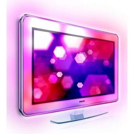 4 STUKS Philips Aurea, Ophalen, Philips, LED, 50 Hz