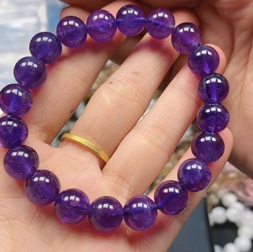 armband, Ophalen of Verzenden, Zo goed als nieuw, Zilver