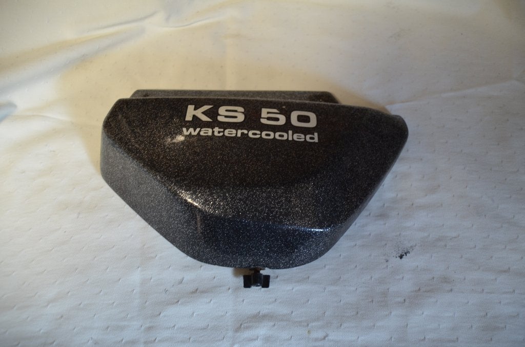 zij kap kastje 529 KS 80, Ophalen of Verzenden, Zo goed als nieuw, Kap