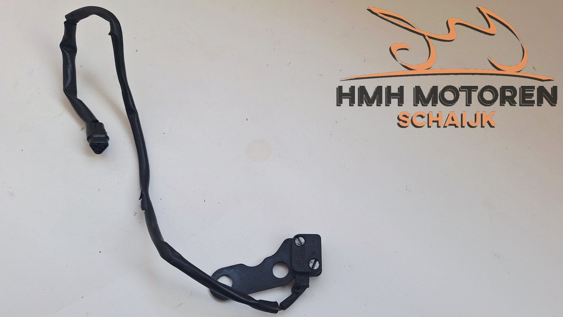 zij standaard sensor 05 KTM Superduke 1290 KTM 1190 RC8 6101, Gebruikt, -, -, Ophalen of Verzenden